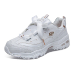 Skechers D'LITES 1.0