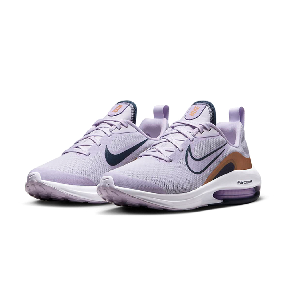 Nike Air Zoom Arcadia 2