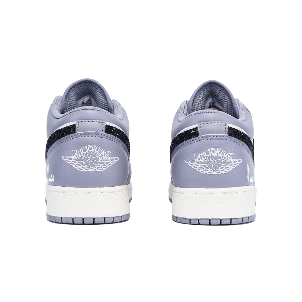 【 】 Jordan Air Jordan 1 Low GS