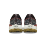 New Balance Hierro v7
