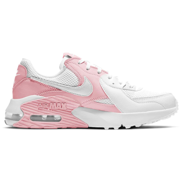 Nike Air Max Excee