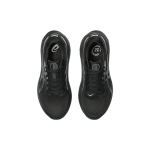 Asics Gel-Kayano 30