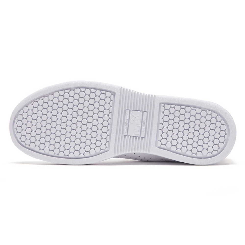 PUMA Court Star