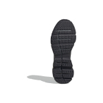 Adidas Quadcube