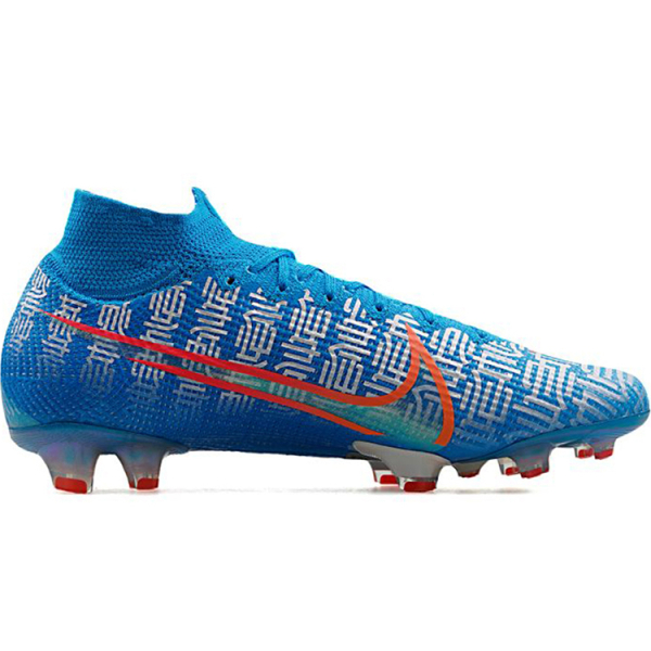 Nike Mercurial Superfly 7 13 Elite CR7 C FG（ ）