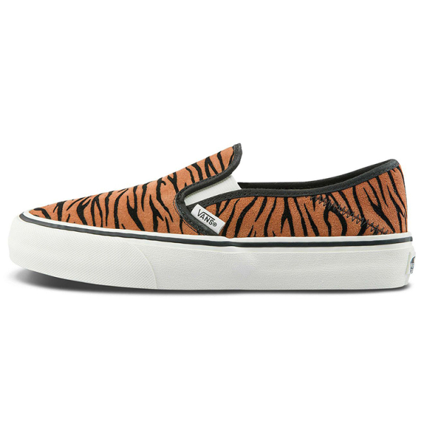 Vans slip-on Sf