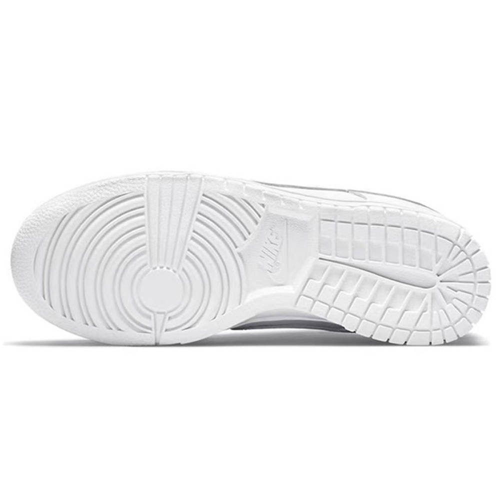 【 】 Nike Dunk