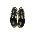 End SALOMON XT-6 "Dark Truffle"