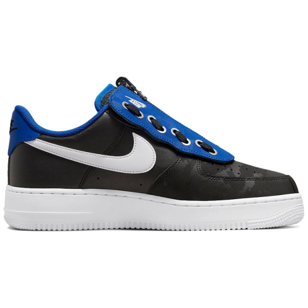 Nike Air Force 1 07 Shroud