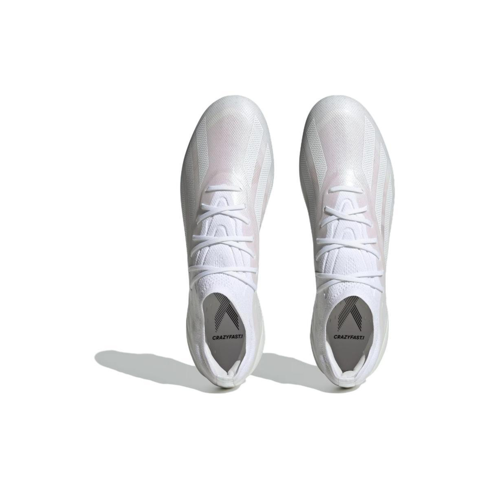 Adidas X Crazyfast.1 FG（ ）