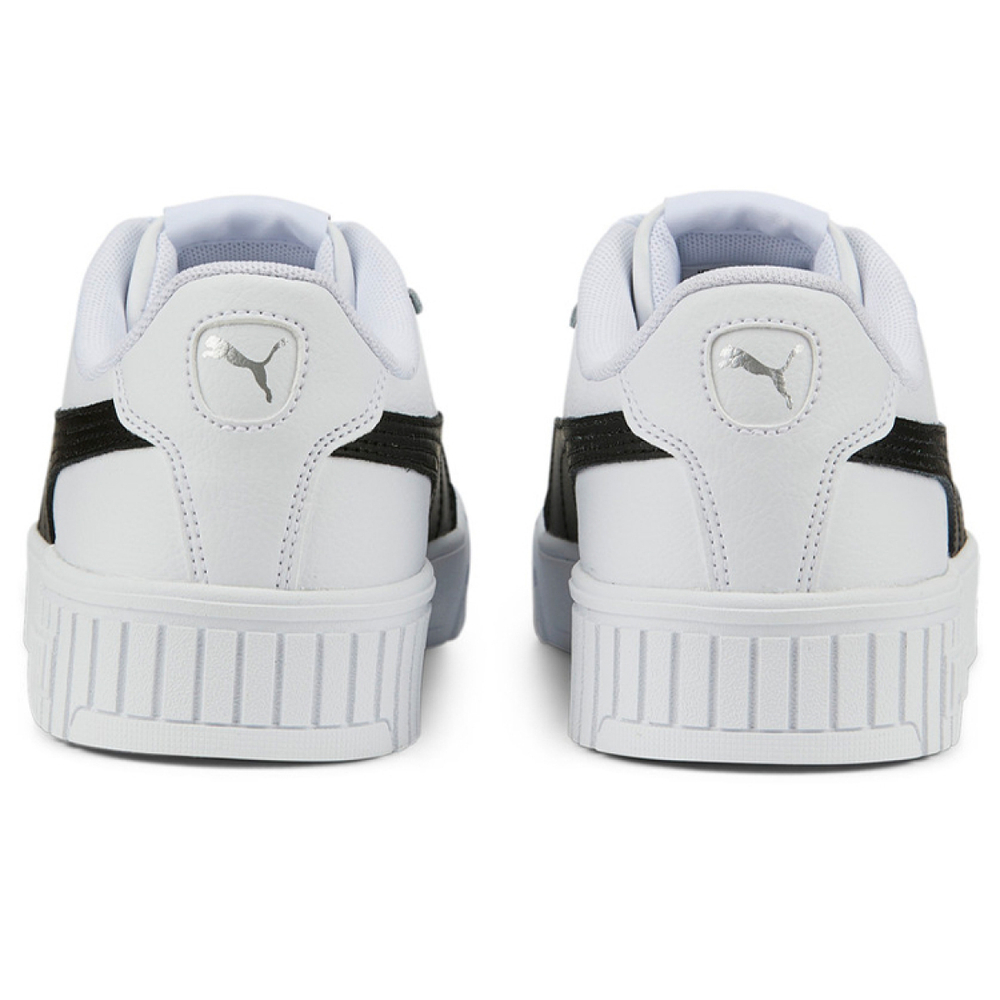 PUMA Carina 2.0