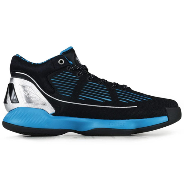 Adidas STAR WARS STAR WARS
