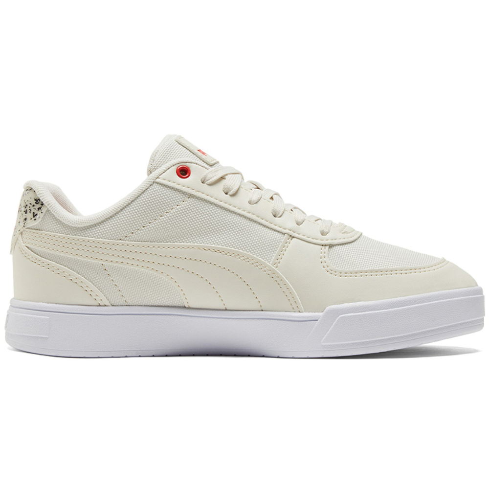 PUMA Caven Caven Better