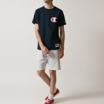 Champion CT