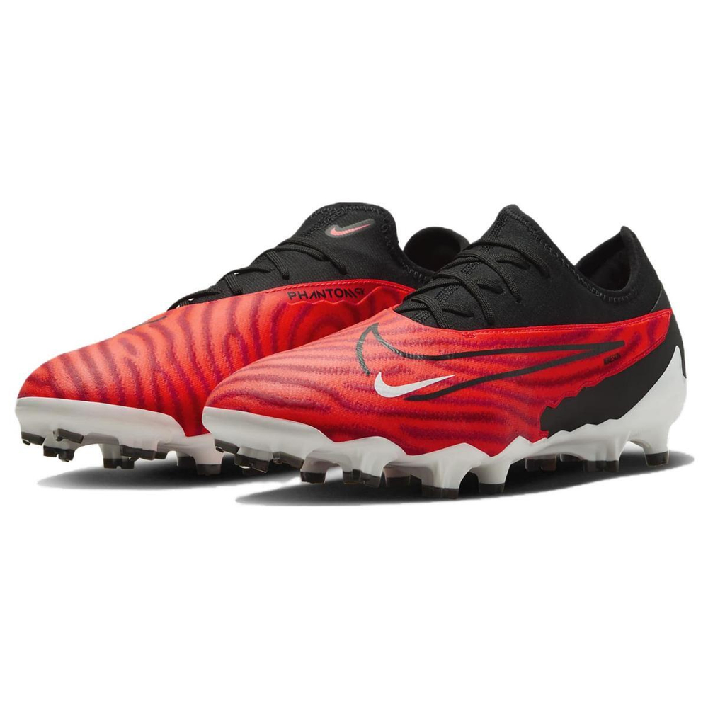 Nike Phantom GX FG（ ）