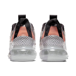 Nike Air Max 720 Air MAX-720-818