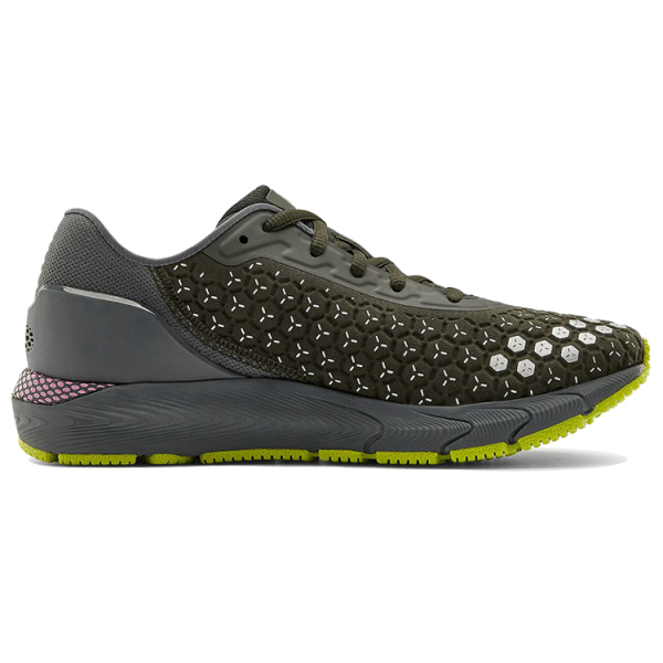 Under Armour Hovr Sonic 3 Storm