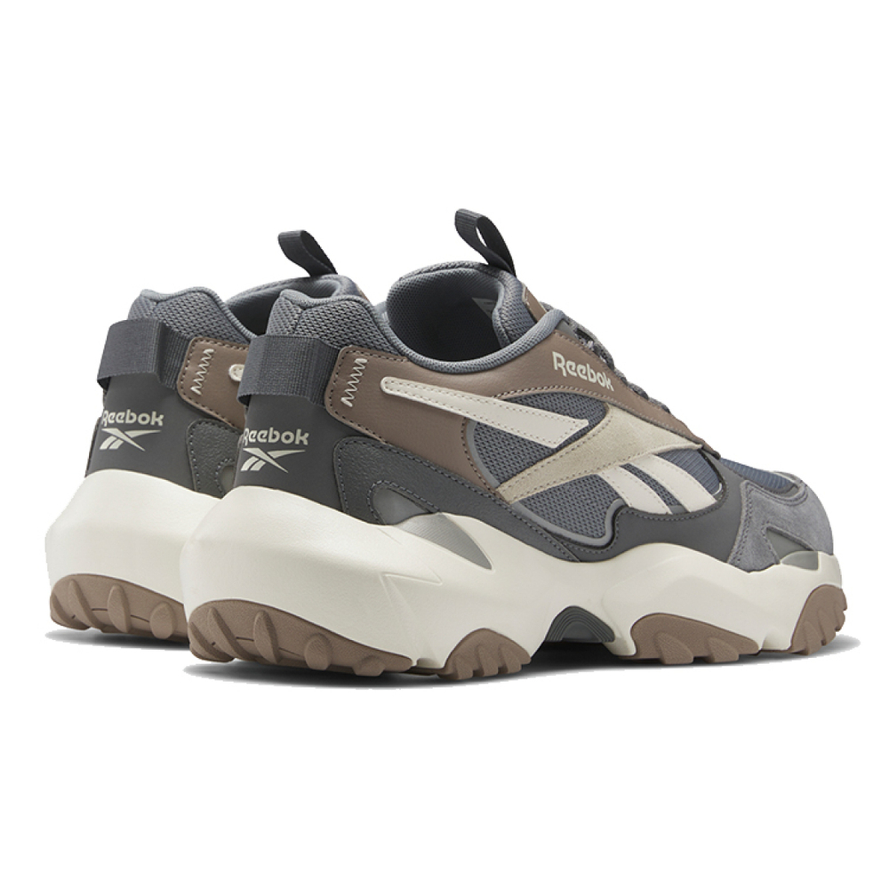 Reebok Fluffipuff