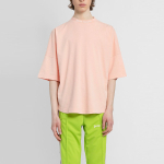 PALM ANGELS Logo T
