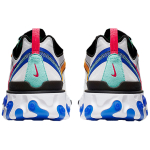 Nike React Element 55