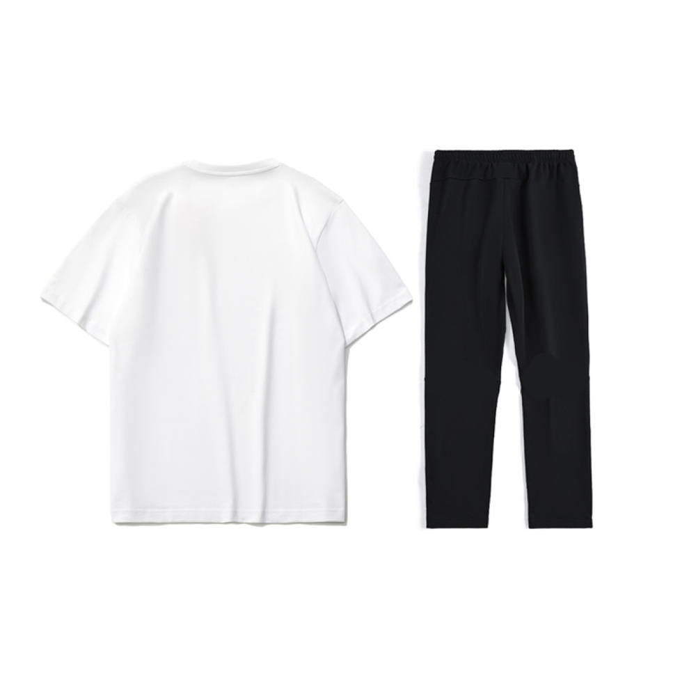 LiNing T /