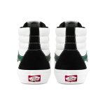 Vans SK8