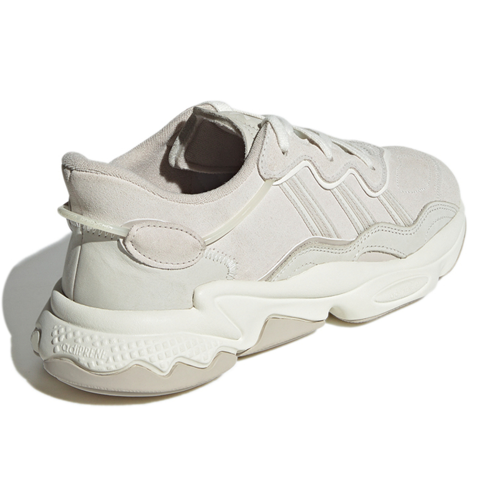 Adidas originals Ozweego