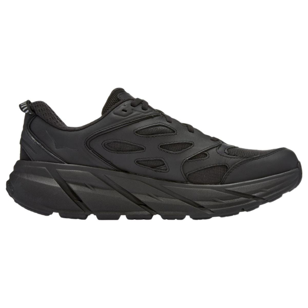 HOKA ONE ONE Clifton L GTX