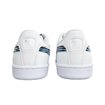 【 】 PUMA Smash