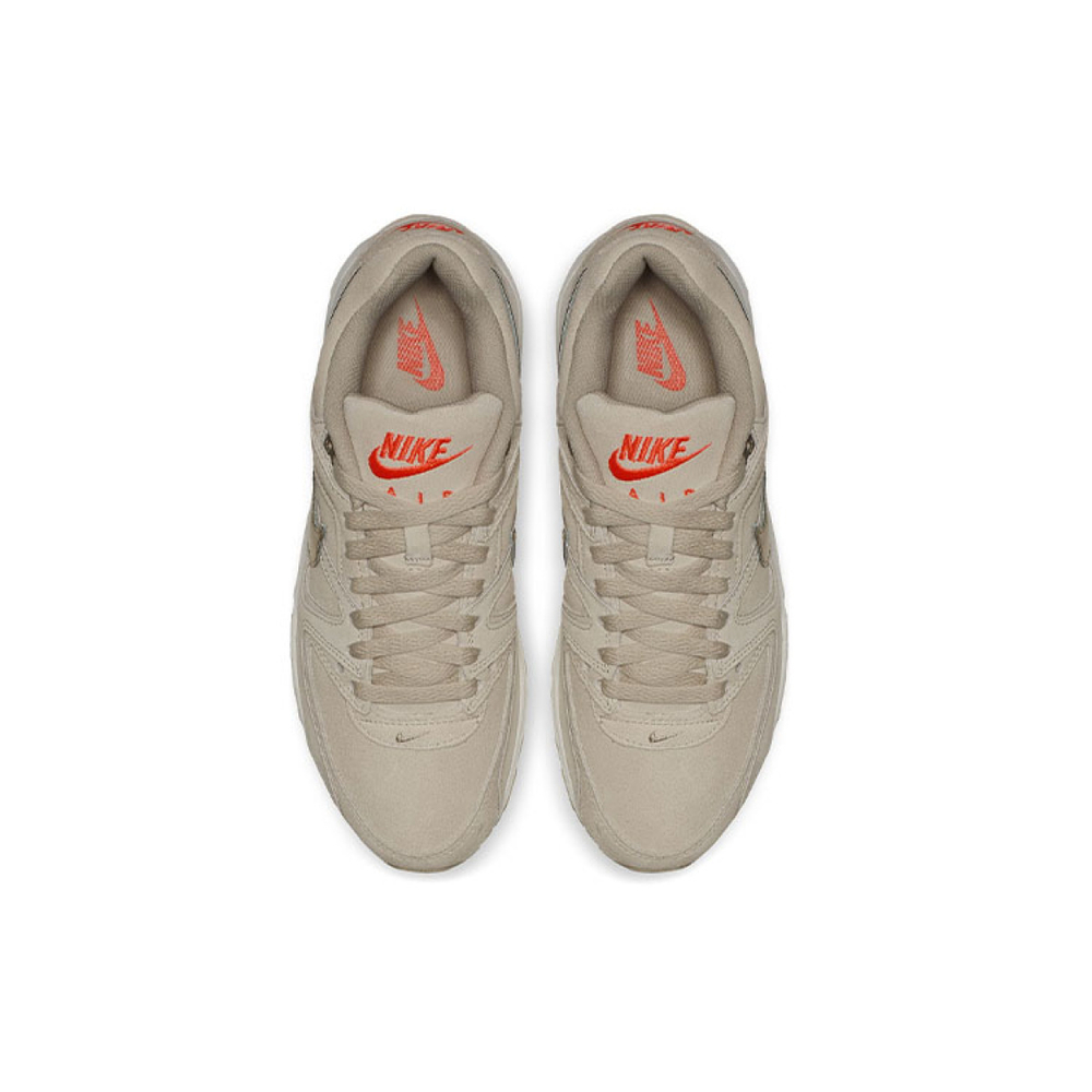 Nike Air Max Command