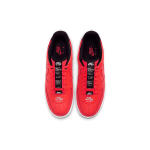 Nike Air Force 1 07 'Double Air'