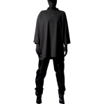 YEEZY x Gap x Balenciaga 3/4 Sleeve Tee T