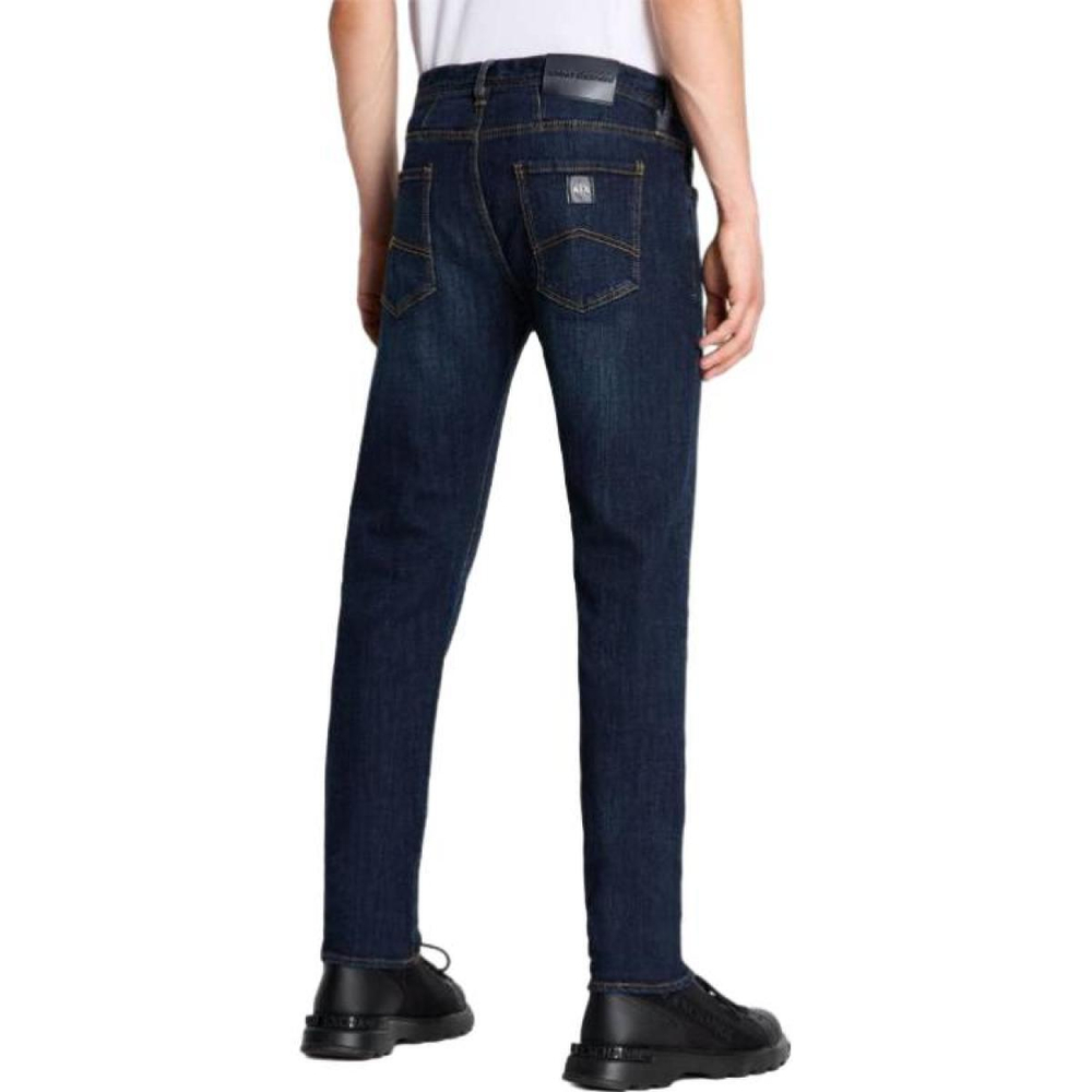 ARMANI EXCHANGE