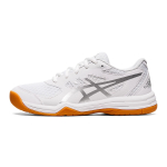Asics Gel-Upcourt 5