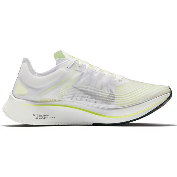 Nike Zoom Fly SP