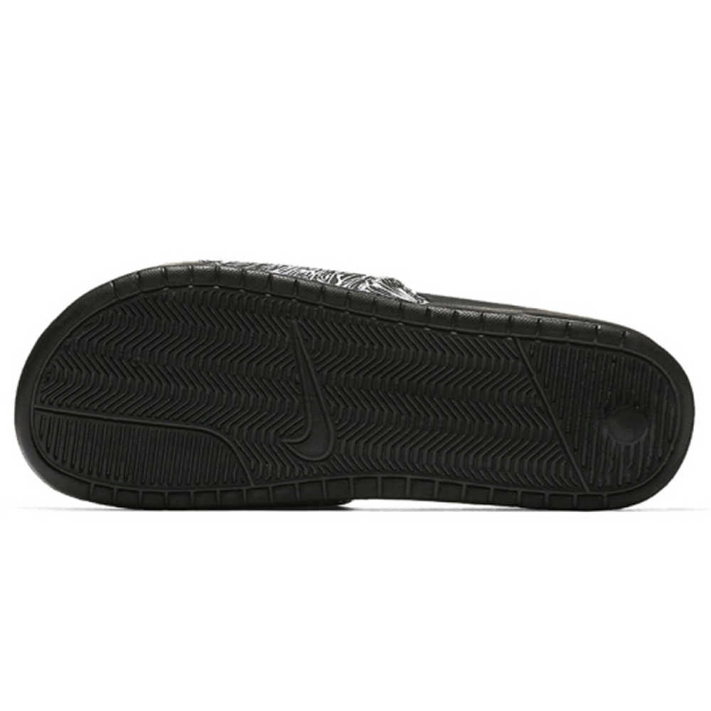 Nike Benassi JDI