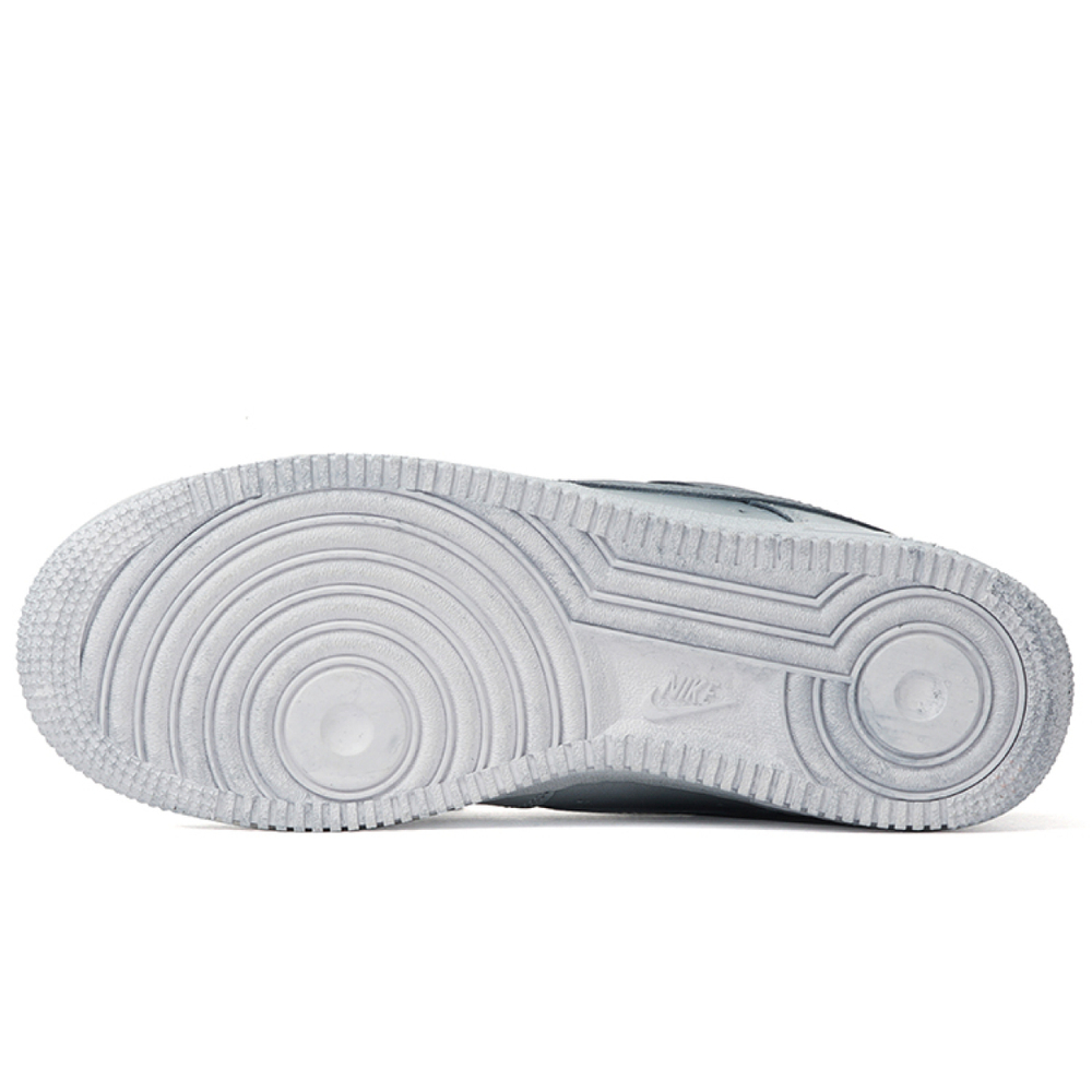 【 】 Nike Air Force 1