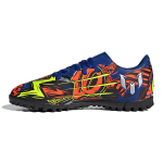 Adidas Messi Messi 19.4 Tf J