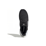 Adidas Ultraboost DNA