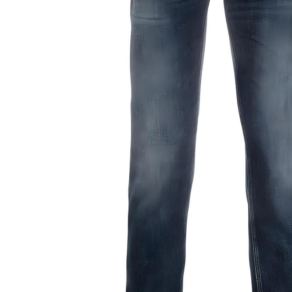 EMPORIO ARMANI FW22