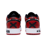 【 】Air Jordan 1 Low