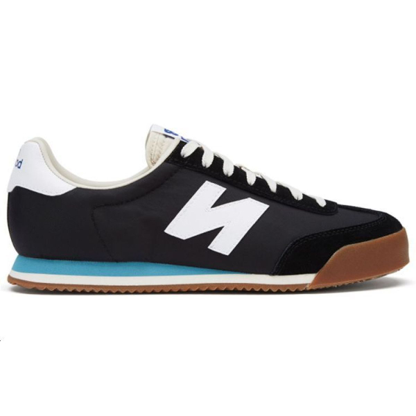 New Balance NB 360