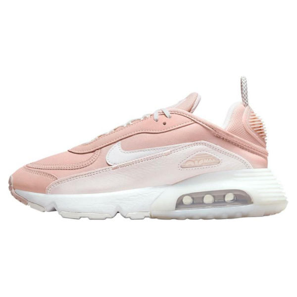 Nike Air Max 2090