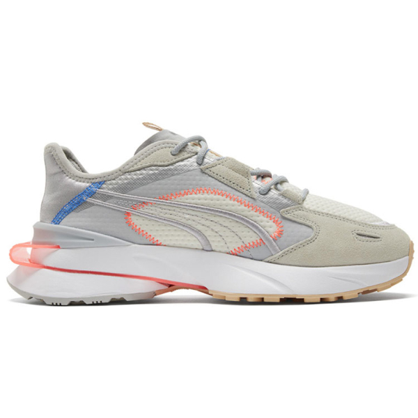 PUMA Brutalist
