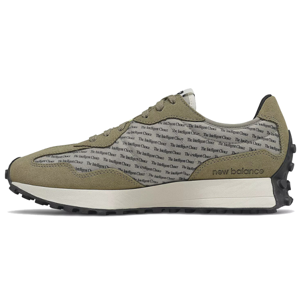 New Balance NB 327