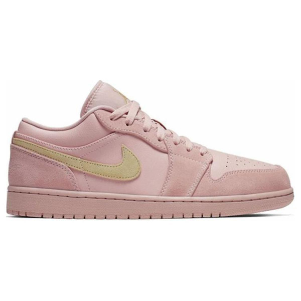 Jordan Air Jordan 1 Low