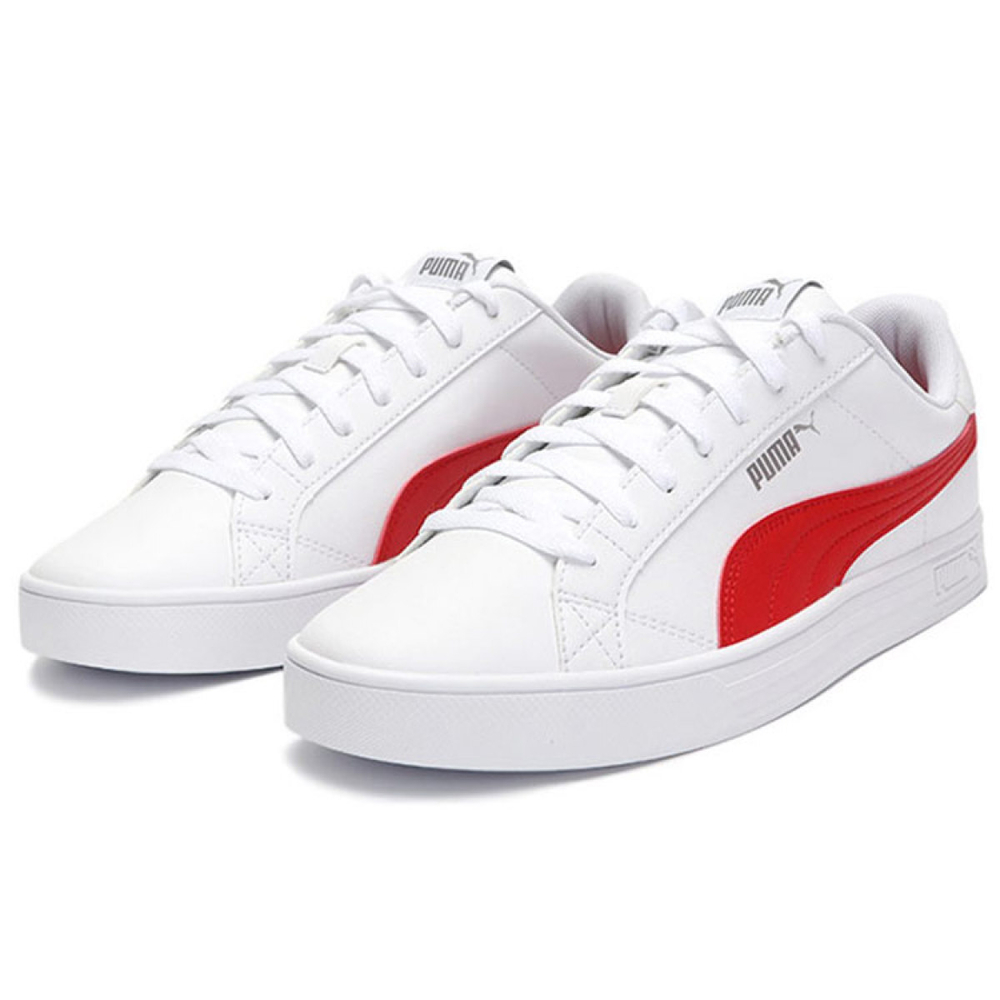 PUMA Smash Vulc V3