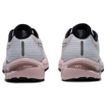 Asics Gel-Cumulus 22