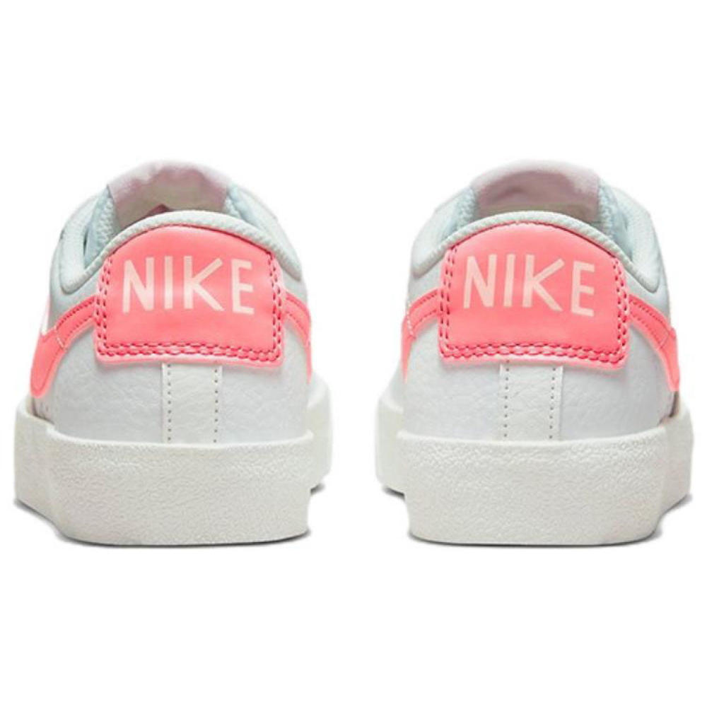 Nike Blazer 77