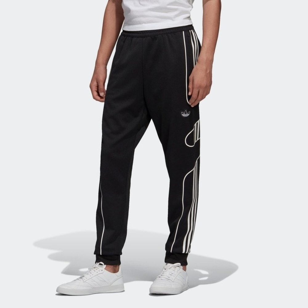 Adidas originals
